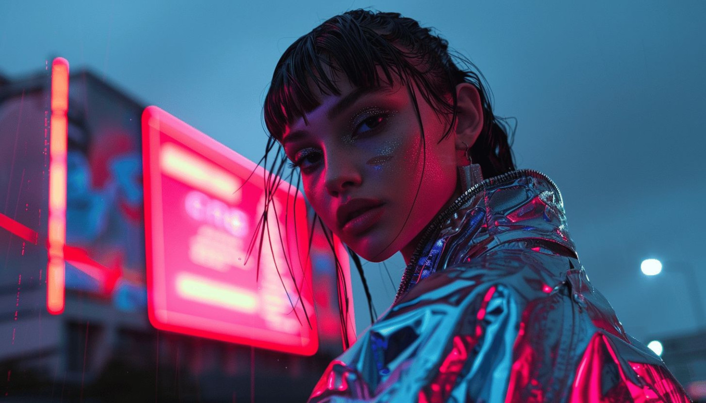 Exploring Futuristic Fashion Trends And Their Cultural Impact In 2025