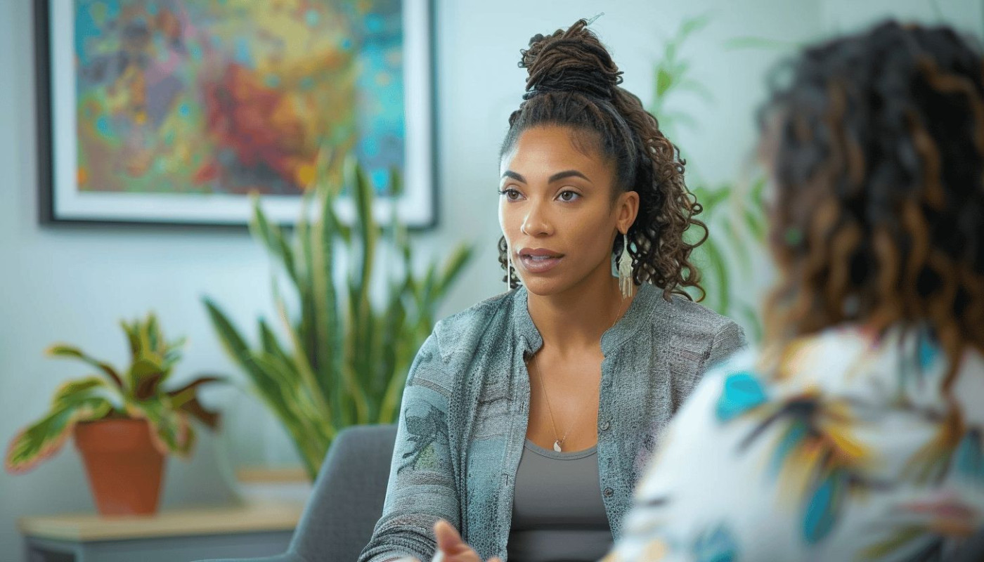 Exploring The Benefits Of EMDR In Treating Various Psychological Disorders