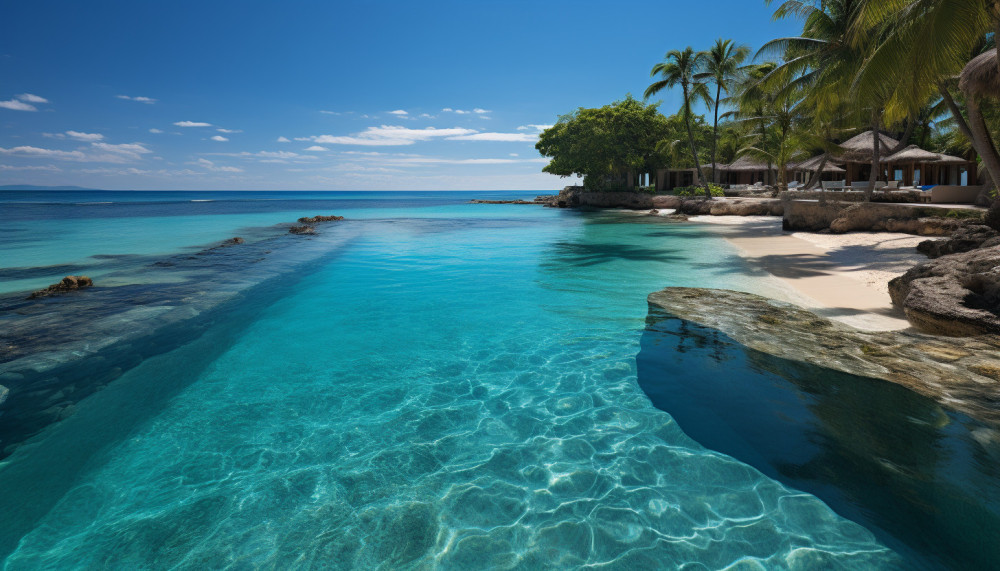 How to succeed in your stay in Cancun?