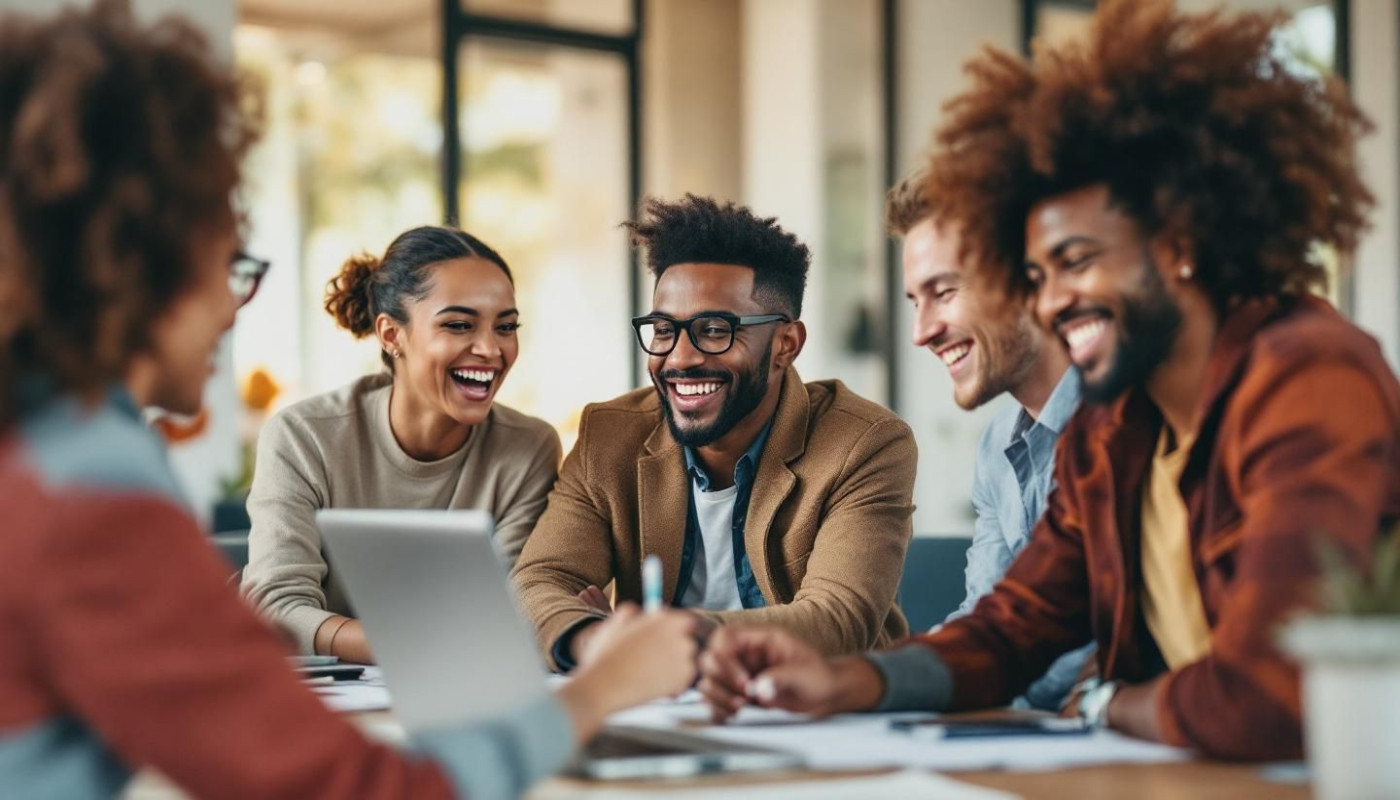 How Youth Engagement In Global Summits Shapes Future Policies?