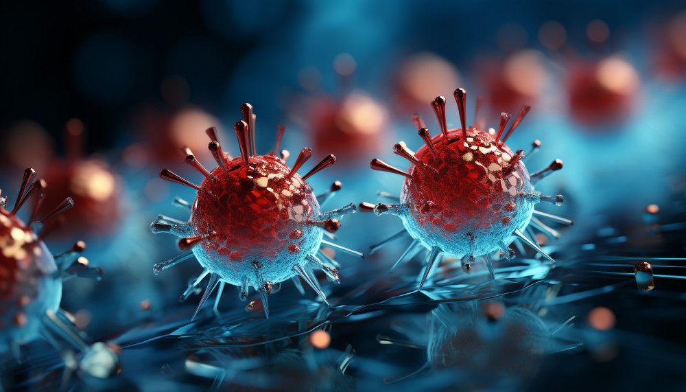 Medical researchers developing vaccine boosters to fight coronavirus strains