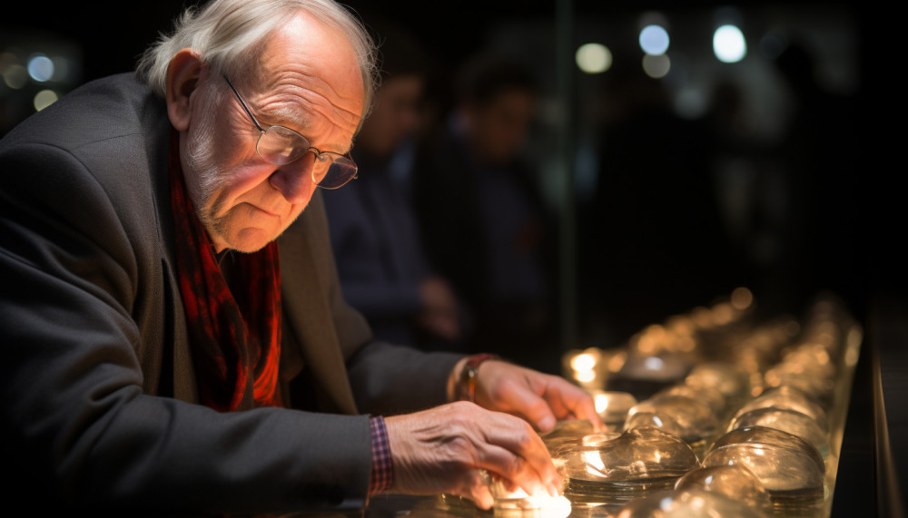 Poland courts insist Holocaust historians must apologize