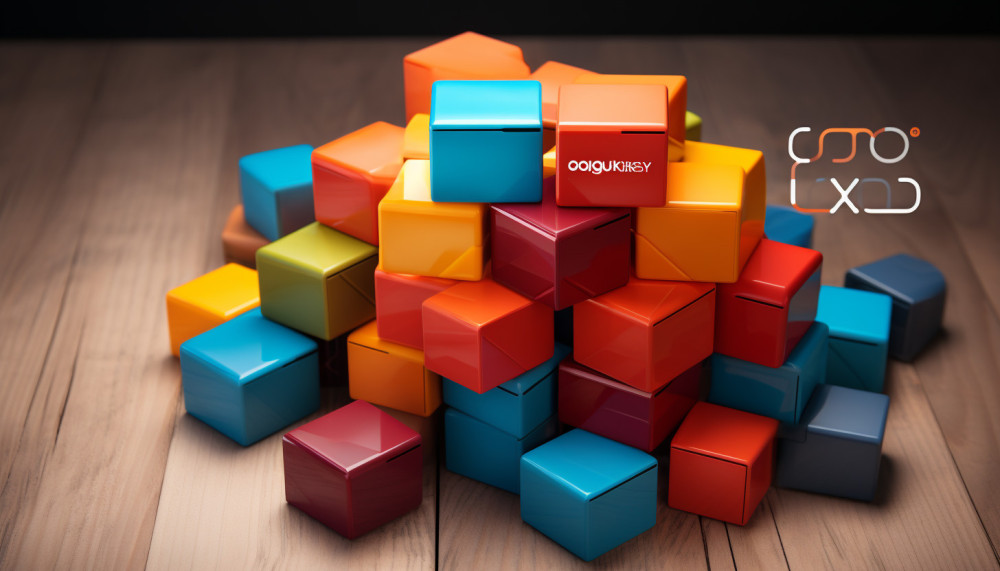 Some advantages of choosing a quality web hosting