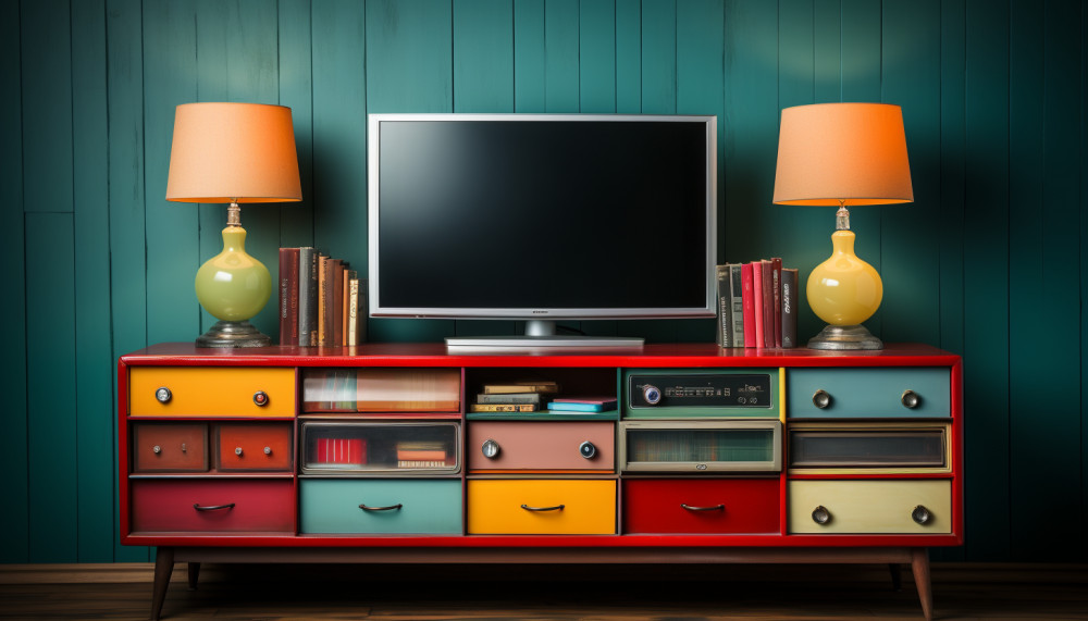 Some solutions to record your favorite TV program