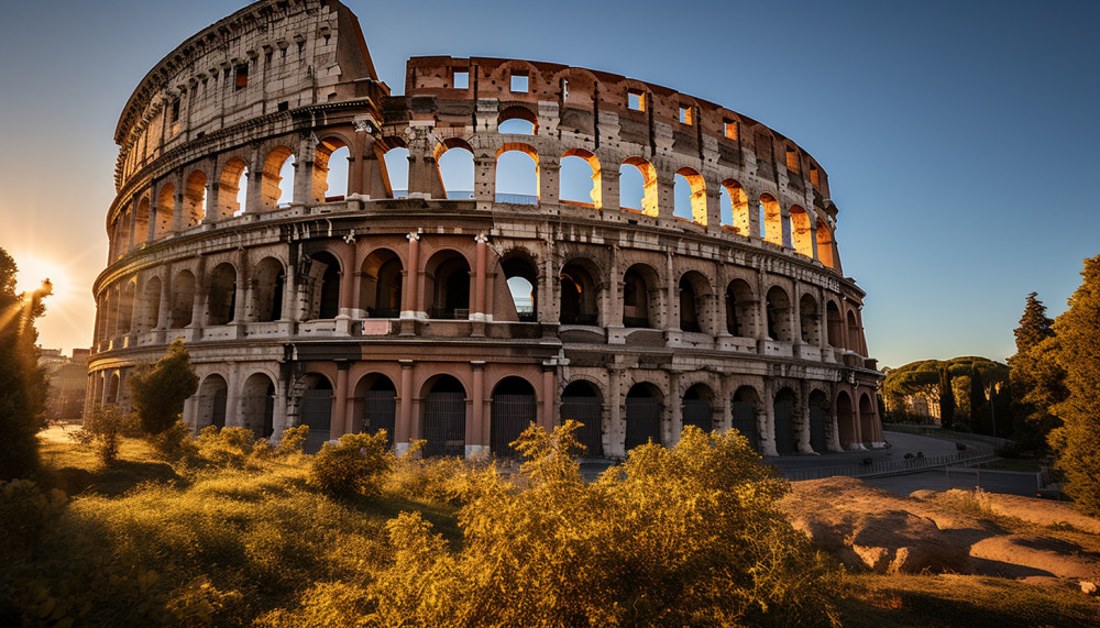 Visiting the Colosseum, the Forum and Mount Palatine: the types of tickets to choose from and how to book a visit