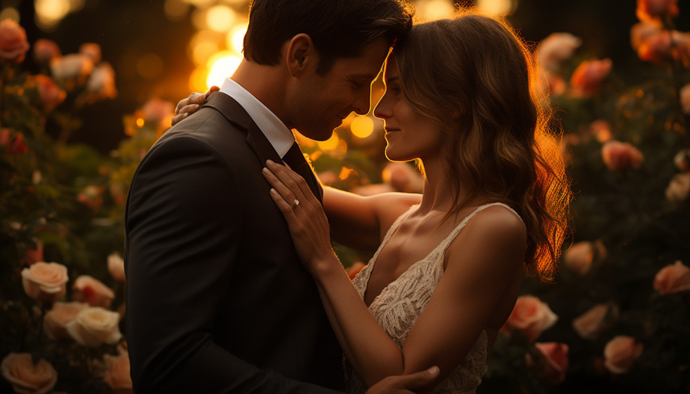 Wedding in France: How to choose your Photographer?