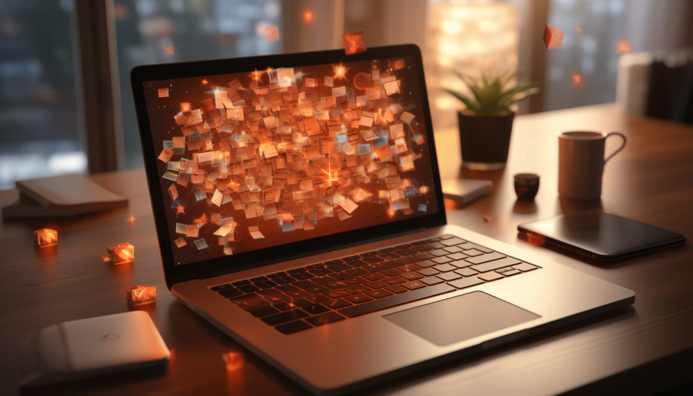 Which verification tool to use for your email ?