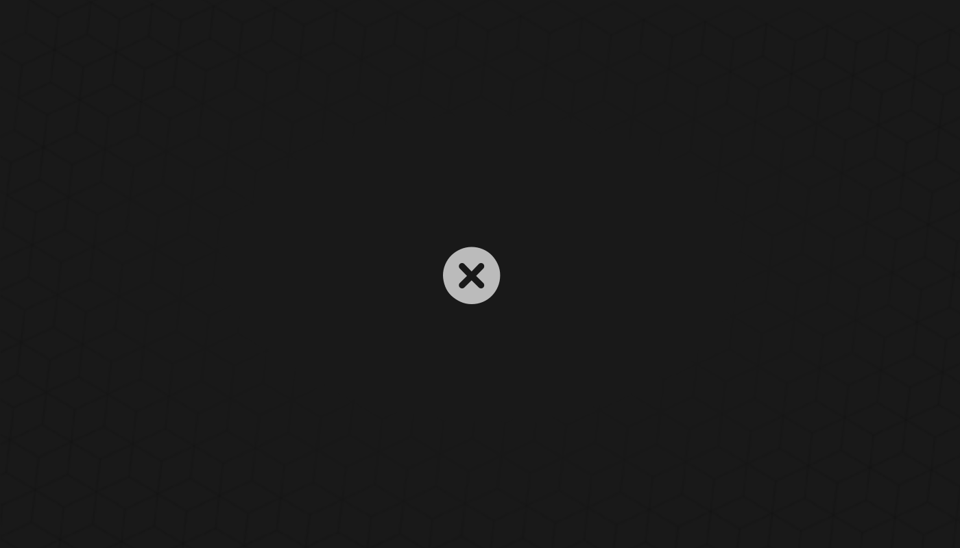 What are the different ways to access a porn site safely?